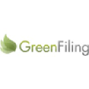 greenfiling.com