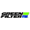 Green Filter logo