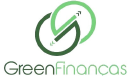 greenfinancas.com.br