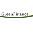 greenfinance.fr