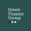 greenfinancegroup.com.au