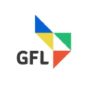 greenfinancelac.org