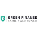 greenfinanse.pl