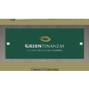 greenfinanzas.com