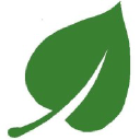 greenfincap.com