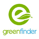 greenfinder.de