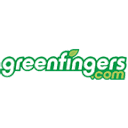 Greenfingers Inc