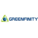 greenfinity.co.in