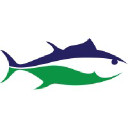 greenfins.com