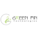 greenfintech.com