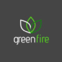 greenfire.com.pl