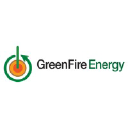 greenfireenergy.com