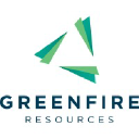 Greenfire Resources logo