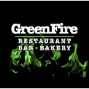 GreenFire Restaurant Bar & Bakery-Woodfire Pizza