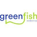 Greenfish logo