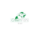 greenfishbr.com