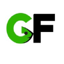 greenfishgroup.com