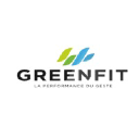 greenfit-herouville.fr