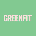 greenfit.be
