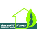 greenfithomes.com