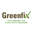 greenfix.co.uk