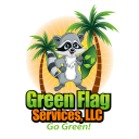 greenflagservices.com
