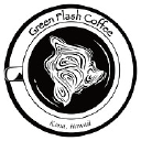 Green Flash Coffee
