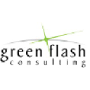 greenflashconsulting.com