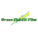 GreenFlashFilm