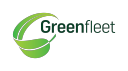 greenfleet.com.au