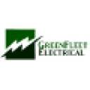 greenfleetelectrical.com