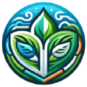 Company logo for greenflowhvac.ca