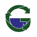 greenflushrestrooms.com