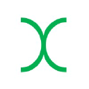 GreenFlux