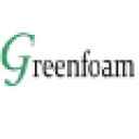 greenfoamduct.com