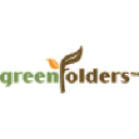 greenfolders.com