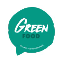 greenfood-label.com