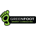 greenfootenergy.ca