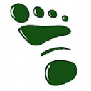 greenfoottech.com