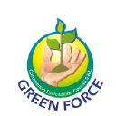 greenforcesrl.online