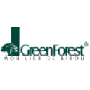 greenforest.ro
