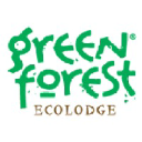 greenforestlodge.com