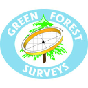 Green Forest Surveys