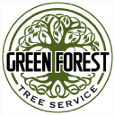 Green Forest Tree Service