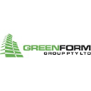 greenformgroup.com.au