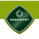 greenfort.de