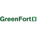 greenfortcapital.com