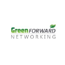 greenforward.co.uk