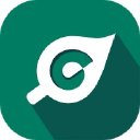 greenfossil.com