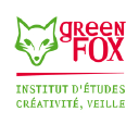 greenfox.fr